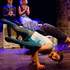  cours Artheact-L'art de jouer -  Cours Théâtre Amateurs  - Image 3