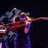 Nolamm - Offrez à votre public un véritable Show de Guitare ! - Image 3