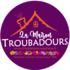 Asso Troubadours - Cours musique, danses, arts plastiques, théâtre - Image 2