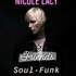 Nicole Lacy  - Nicole Lacy Group