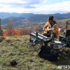 LAGVOID - Animation musicale