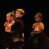 espace terranga - école de danse  - Image 6