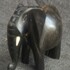 Artiste sculpteur disponible pour collaboration – photo 2