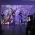 La Cabine / Label Artistique - Cours hebdomadaires / Adolescents
