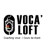 Voca'Loft - Coaching Vocal/Cours de chant
