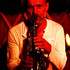 Thierry Girault - Quartet - Image 2
