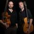 Duo Jazz Manouche  - Gypsy Swing - Image 3