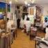Christian BATTINI - Cours de dessin et peinture pour enfants, ados et adultes. - Image 3