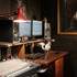 Rustik Studio - Studio d'enregistrement Pro Tools - Image 2