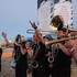Suck Da Head - Brass band Second line - Image 5