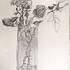 Attitudes - Cours de peinture, dessin, arts plastiques - Image 10