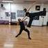 Centre Formation Danse Harry Albert - Cours de Danses - Image 12