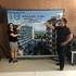 Association Macadam Danse - Cours de Bachata, Salsa et Rock'n'roll - Image 4