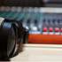 Studio Com' un Son - Spot radio, Voix Off, Communication sonore des Entreprises