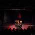 Cie Romano Dji - Danse Tzigane  - Image 13