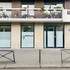 Salles à louer - Image 6
