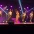 ORNELLA -  CHANTE DALIDA  - Image 3
