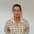 Enzo Sourena - Professeur au conservatoire (CRR) donne cours guitare-piano