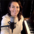Dajla Lalia  - Cours de Piano et Coaching Vocal en Ligne et en Personne!  - Image 3