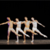 Vergari Ballett Compagnie - Movimenti 