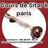 Musicmantra - Réparation d'instruments de Musique indienne