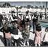 Compagnie LittleBigSwing - Acou'Swing - Image 3