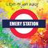 EMERY STATION - Find my way again - Image 3