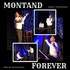 Montand Forever - Spectacle musical théâtralisé - Image 2