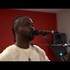 CEDA GAZ - Musique Afro Latine - Image 5