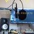 Jimy HAAS - STUDIO D'ENREGISTREMENT,MIXAGE,MASTERING, CREATION MUSICALE - Image 5
