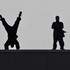 Les Ninjas - Acrobates - Image 4