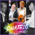 QUATRIO - Cherche concerts  - Image 2