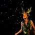 Compagnie du miel noir - Les contes de mère nature - Image 2