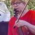 MaroSwing - Jazz manouche, standards et surprises! - Image 4