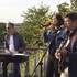 WISHING WELL trio - 2 FORMATIONS: POP FOLK ROCK ou BOSSA NOVA JAZZ STANDARDS