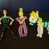 Cie Dreamlighters - Les sculpteurs de ballons de la Cie Dreamlighters - Image 5