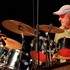 Cap'tain Groove - Soul, Rhythm'n Blues, Funk Disco et Rock - Image 10