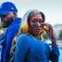 10VERGEN - DUO ATYPIQUE POUR VOS SHOWS - Image 2