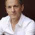 Association - TARTALUNE - Fred RADIX - Image 4