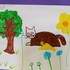 ART PARTOUT - COURS DE DESSIN - 20 € //  1h30 - Image 12