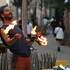 El Martinus  - Artiste jongleur de feu, a partir de 150 euros . - Image 3