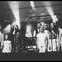 alchimie prod - Labo vocal coach  - Image 7