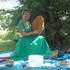 Conte musical Les 4 Vents - Ecologie, musique, monde - Image 3
