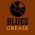 Groupe BLUES GREASE - Recherche concerts - Image 3