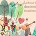 Jolis Coeurs - De jolis spectacles pour jolis p'tits coeurs - Image 18