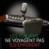 Mario Pietranna - Les italiens ne voyagent pas, ils émigrent