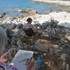 Catherine TAPON - Cours de dessin peinture - Image 7