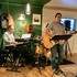 BIRDSONGS - Groupe Pop - Image 2
