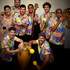 SolYCuba - Proposition groupe de musique cubaine - Image 2