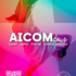 AICOM - Audition AICOM Tour 2024